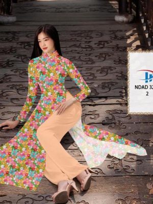 1645768252 vai ao dai dep (23)